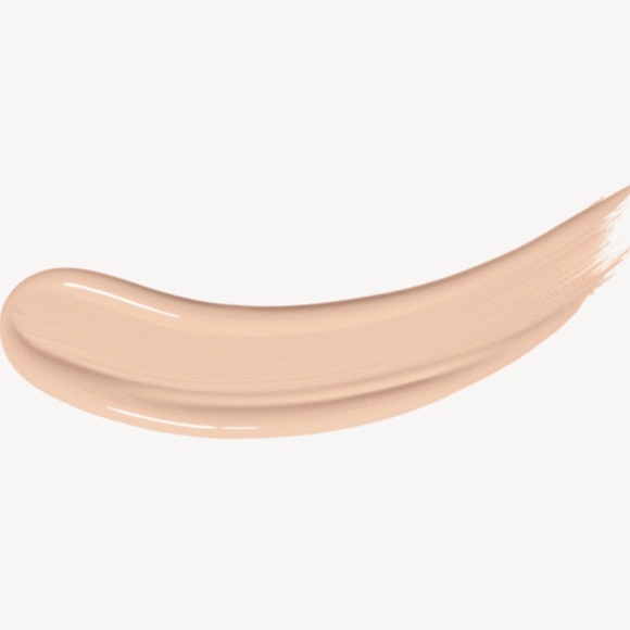 MEET YOUR HUE CONCEALER: 15 Light Medium - Picture 2 of 3
